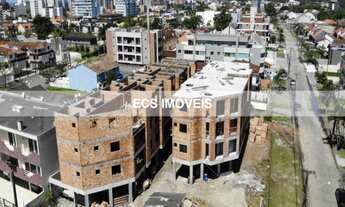 Imagem: 2 dormitórios na Rua Sao Mateus