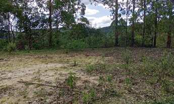 Imagem 5: 7555M² de Área Total na Estrada Geral