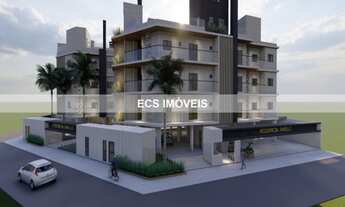 Imagem: 1 dormitório na Rua Sao Mateus