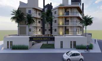 Imagem 2: 2 dormitórios na Rua Sao Mateus