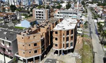 Imagem 3: 2 dormitórios na Rua Sao Mateus