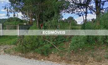 Imagem: 7555M² de Área Total na Estrada Geral