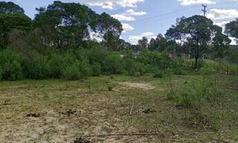 Imagem 4: 7555M² de Área Total na Estrada Geral