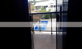 Imagem 2: 4 dormitórios na Rua G