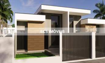 Imagem 3: 2 dormitórios na Rua Noruega