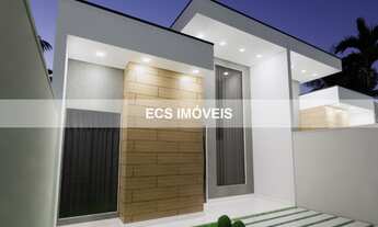 Imagem 6: 2 dormitórios na Rua Noruega