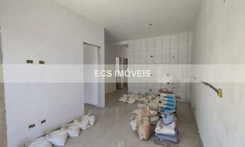 Imagem 3: 3 dormitórios na Rua G 23