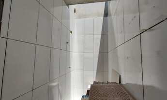 Imagem 7: 3 dormitórios na Rua G 23