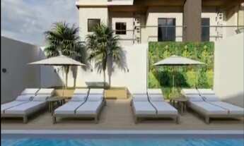 Imagem: 2 dormitórios na Rua Sao Mateus