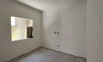 Imagem 6: 3 dormitórios na Rua G 23