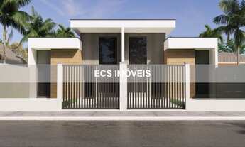 Imagem 2: 2 dormitórios na Rua Noruega