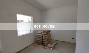 Imagem 4: 3 dormitórios na Rua G 23