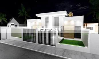 Imagem 7: 2 dormitórios na Rua Noruega