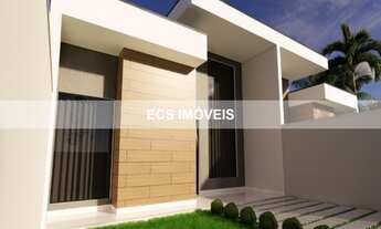 Imagem: 2 dormitórios na Rua Noruega