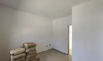 Imagem 5: 3 dormitórios na Rua G 23