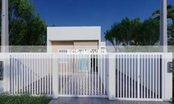 Imagem 2: 3 dormitórios na Rua G 23