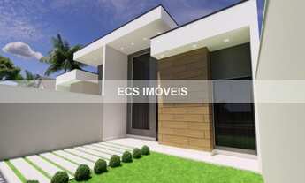 Imagem 5: 2 dormitórios na Rua Noruega