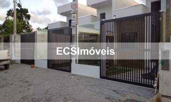 Imagem 7: 3 dormitórios na Rua G