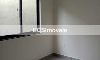 Imagem 5: 3 dormitórios na Rua G