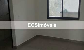 Imagem 2: 3 dormitórios na Rua G