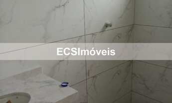 Imagem 6: 3 dormitórios na Rua G