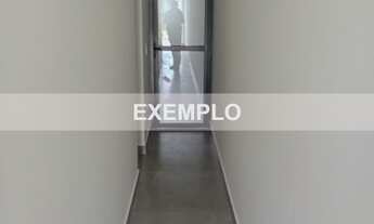 Imagem 3: 3 dormitórios na Rua G