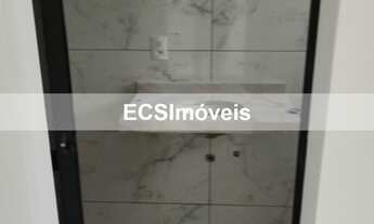 Imagem 4: 3 dormitórios na Rua G