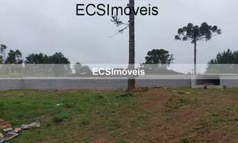 Imagem 3: 414M² de Área Total na Rua Engenheiro José Gilberto Higino Sn