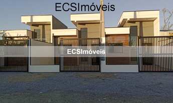 Imagem: 3 dormitórios na Rua G