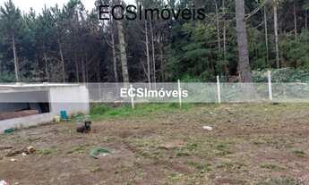 Imagem 4: 414M² de Área Total na Rua Engenheiro José Gilberto Higino Sn