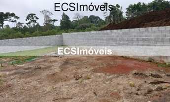 Imagem: 414M² de Área Total na Rua Engenheiro