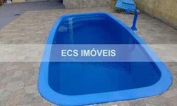 Imagem 4: 4 dormitórios na Rua G