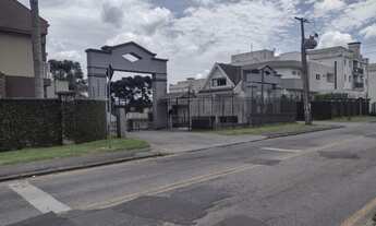 Imagem: 167M² de Área Total na Rua Máximo João