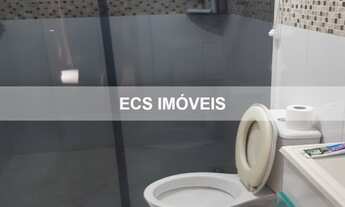 Imagem 5: 4 dormitórios na Rua G