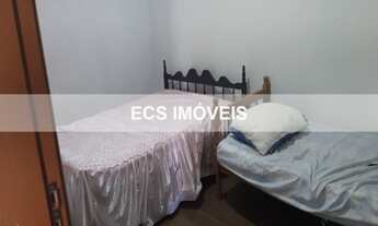 Imagem 6: 4 dormitórios na Rua G