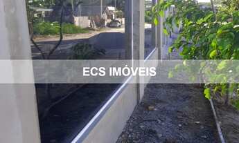 Imagem 7: 4 dormitórios na Rua G