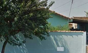 Imagem: CASA RESIDENCIAL em MOGI GUAÇU - SP, PARQUE