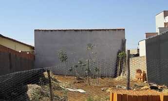 Imagem 2: Terreno Residencial em MOGI GUAÇU - SP, JARDIM CHAPARRAL II