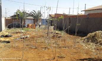 Imagem 3: Terreno Residencial em MOGI GUAÇU - SP, JARDIM CHAPARRAL II
