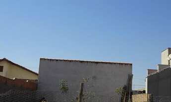 Imagem 4: Terreno Residencial em MOGI GUAÇU - SP, JARDIM CHAPARRAL II