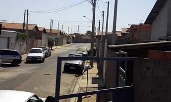 Imagem 5: Terreno Residencial em MOGI GUAÇU - SP, JARDIM CHAPARRAL II