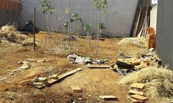 Imagem 6: Terreno Residencial em MOGI GUAÇU - SP, JARDIM CHAPARRAL II