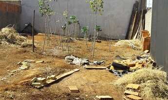 Imagem 7: Terreno Residencial em MOGI GUAÇU - SP, JARDIM CHAPARRAL II