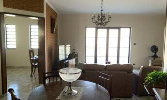 Imagem: SALAO COMERCIAL em MOGI GUAÇU - SP, PARQUE