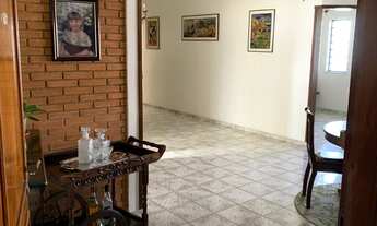 Imagem 2: SALAO COMERCIAL em MOGI GUAÇU - SP, PARQUE GUAINCO