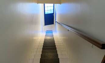 Imagem 3: SALAO COMERCIAL em MOGI GUAÇU - SP, PARQUE GUAINCO