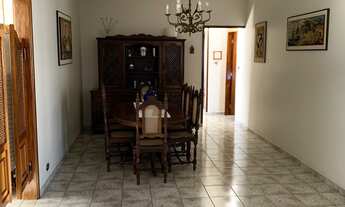 Imagem 4: SALAO COMERCIAL em MOGI GUAÇU - SP, PARQUE GUAINCO