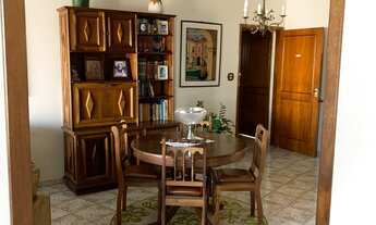 Imagem 5: SALAO COMERCIAL em MOGI GUAÇU - SP, PARQUE GUAINCO