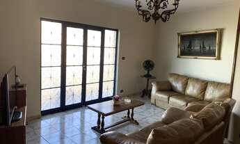 Imagem 6: SALAO COMERCIAL em MOGI GUAÇU - SP, PARQUE GUAINCO