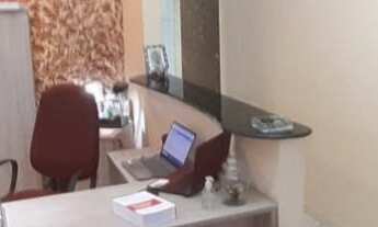 Imagem 5: CASA RESIDENCIAL em MOGI GUAÇU - SP, PARQUE DOS EUCALIPTOS